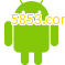 Aplicativo 5853.combet para Android