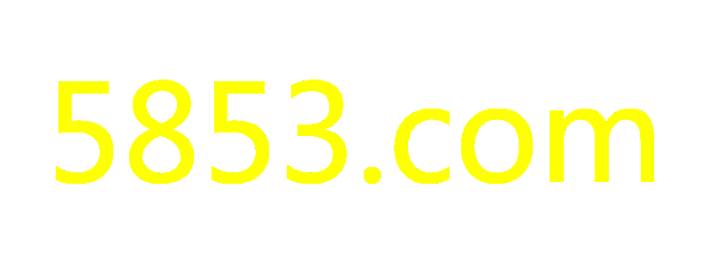 5853.com